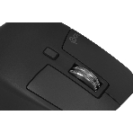 Клавиатура беспроводная Logitech MX Keys S Combo (920-011619) серый, фото8