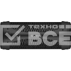 Колонка портативная Sven АС PS-370 черный 40W 2.0 BT, фото8