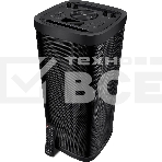 Колонка порт. Sven АС PS-930 черный 150W 1.0 BT/3.5Jack 7200mAh (SV-022402), фото14