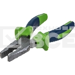 Плоскогубцы Сибртех 17050 комбинированные, 160 мм, двухкомпонентные рукоятки, фото7