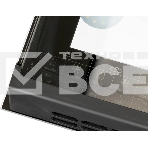 Плита электрическая Hansa FCCW54000 белый, конфорок 4 шт, духовка 68 л, 50 см x 85 см x 60 см, фото7