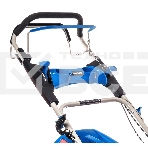 Газонокосилка роторная Hyundai L 5110RS, фото4