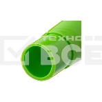 Лейка садовая Сибртех 67521 10 л, с горловиной, пластмассовая, фото6