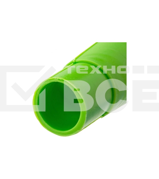 Лейка садовая Сибртех 67521 10 л, с горловиной, пластмассовая