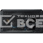 Блок питания Chieftec Vega M PPG-750-C (ATX 3.1, 750W, 80 PLUS GOLD, Active PFC, 135mm fan, Gen5 PCIe, Full Cable Management) Retail, фото4