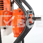 Бензобур PATRIOT PT AE70D без шнека 742104470, фото4