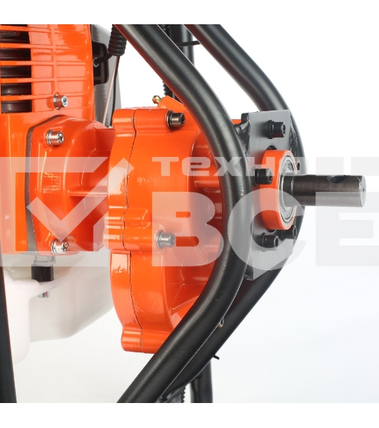 Бензобур PATRIOT PT AE70D без шнека 742104470