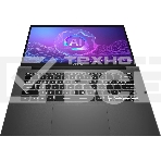 Ноутбук MSI Modern A14 AI+ F3HMG/14'/IPS/AMD Ryzen AI 5 330/16GB/512GB SSD/AMD Radeon Graphics/Windows 11 Pro/серый/1.5kg, фото2