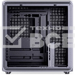 Корпус Jonsbo Jonsplus BO400, Midi-Tower, серый, фото8