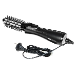 Фен-щетка Braun AS-720 MN черный, 700 Вт, 38 мм, фото6