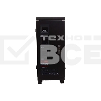 Стабилизатор трехфазный Ресанта АСН-6000/3 63/4/3 380В±2%, Габ. 290х330х680, Вес 29 кг, напол, фото5