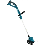 Триммер аккамуляторный Makita DUR193SF, 18 В, 3 Ач, фото7