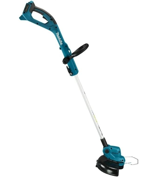 Триммер аккамуляторный Makita DUR193SF, 18 В, 3 Ач