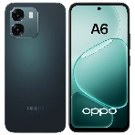 Смартфон OPPO A6 CPH2817 8/256Gb синий, фото 1
