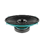 Автомобильная акустика ASPECT Cyan Line CWS-460, 4х6', 70/210 Вт, 4 Ом, 91 дБ, фото5