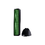Колонки bluetooth DEFENDER (65097) SkyPulse 10Вт, фото6
