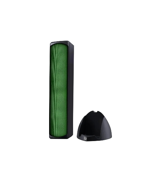 Колонки bluetooth DEFENDER (65097) SkyPulse 10Вт