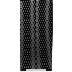 Компьютер IRU Tactio 510B7GP TWR i7 14700F (2.1) 64Gb SSD1Tb RTX5070Ti 16Gb Windows 11 Pro GbitEth 850W черный (RUS) (2126646), фото8