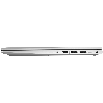 Ноутбук HP ProBook 455 G9 Ryzen 7 5825U 8Gb SSD512Gb 15.6' FHD noOS, фото4
