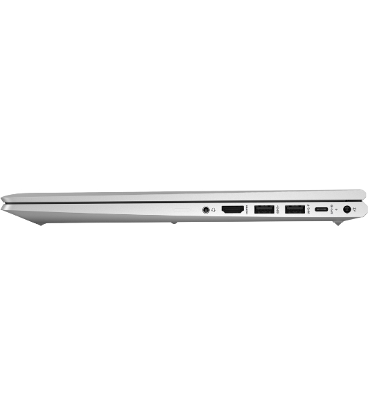 Ноутбук HP ProBook 455 G9 Ryzen 7 5825U 8Gb SSD512Gb 15.6' FHD noOS