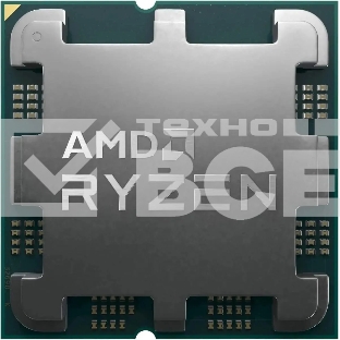 Процессор AMD Ryzen 9 7900X Soc-AM5 4.7GHz OEM
