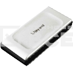 Портативный твердотельный накопитель Kingston 1TB Portable SSD XS2000, фото2