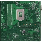 Материнская плата Supermicro MBD-X11SAE-M-B, фото4