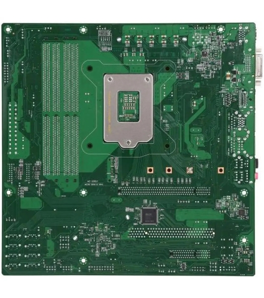 Материнская плата Supermicro MBD-X11SAE-M-B
