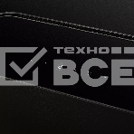 Вытяжка DeLonghi Linea 608 NB, фото6