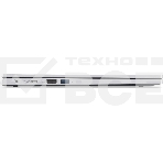 Ноутбук Acer Aspire 3 A315-24P-R0Q6 Ryzen 3 7320U 8Gb SSD512Gb AMD Radeon 15.6