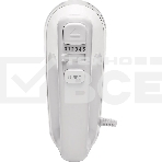 Миксер Gorenje M500DCS 739685 WHITE 500W, фото5