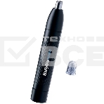 Триммер Babyliss E650E, фото6