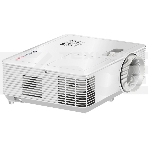 Проектор InFocus SP228 white (DLP, 1920x1080, 4000Lm, 1.47-1.62:1, 30000:1, VGA, 2xHDMI, S-Video, USB-A, RS-232) (SP228), фото10