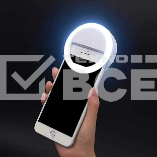Осветитель DF LED-01