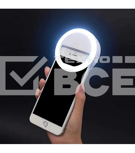 Осветитель DF LED-01
