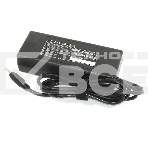 Блок питания (сетевой адаптер) для ноутбуков HP 18.5V 4.5A 4pin female 83W OEM, фото 1