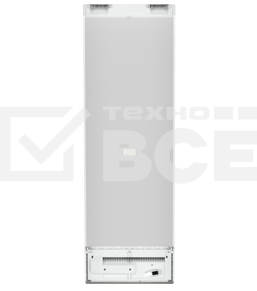 Морозильная камера Liebherr FNE 5207-22 001, белый, 271 л, 7 ящиков