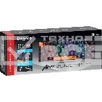 Клавиатура Defender USB APEX GK-002 RU, фото2