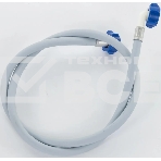 Стиральная машина Candy Smart Pro CSOW4 1364T/2-07 белый, загрузка фронтальная 6 кг, 1300 об/мин., класс: В, фото6