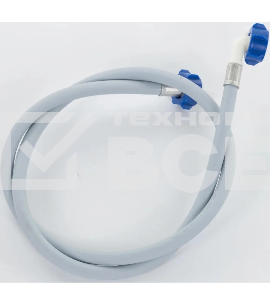 Стиральная машина Candy Smart Pro CSOW4 1364T/2-07 белый, загрузка фронтальная 6 кг, 1300 об/мин., класс: В