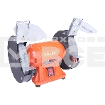 Станок заточной Patriot GM 150 Expert 250W (160301531), фото2