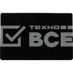 Планшет Teclast T65Max G99 (2.0) 8C RAM8Gb ROM256Gb 12.95