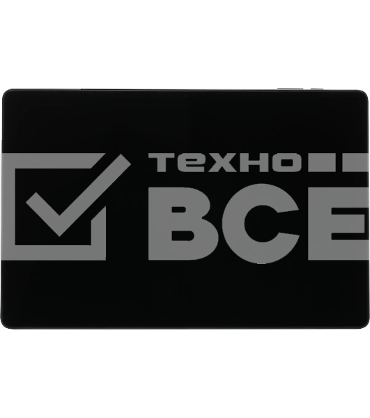 Планшет Teclast T65Max G99 (2.0) 8C RAM8Gb ROM256Gb 12.95
