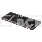 Фильтр угольный Ballu FB-CARBON-2, фото3