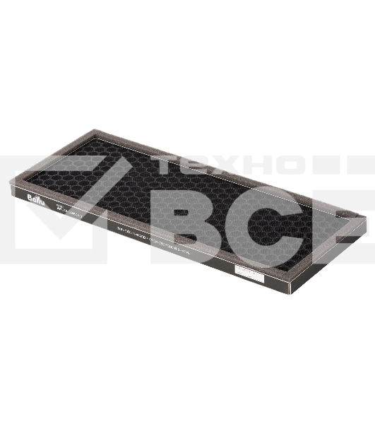 Фильтр угольный Ballu FB-CARBON-2