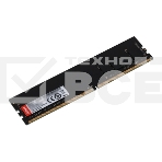 Оперативная память Dahua, DDR4, 4GB (1x4GB), 2666 MHz, CL19, фото3