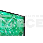 Телевизор Samsung 65