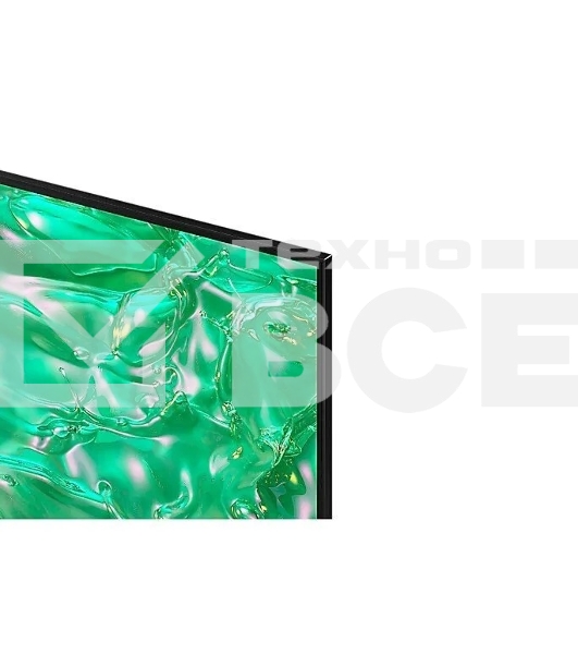 Телевизор Samsung 65