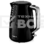Чайник электрический BRAYER BR1088, фото7