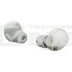 Наушники Sony WF-1000XM5 Bluetooth серебристый, фото2
